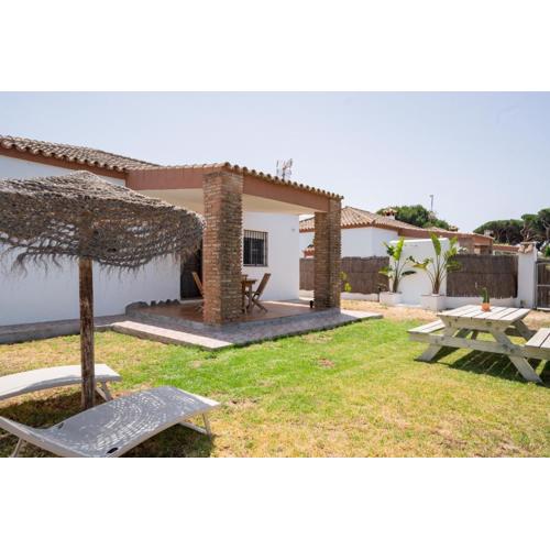 Los jardines de Zahora C04