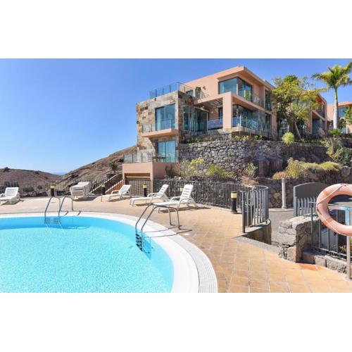 Los Lagos 36 by VillaGranCanaria