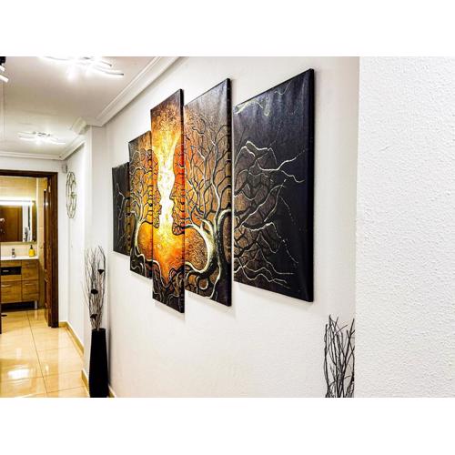 Los Locos Beach Apartment
