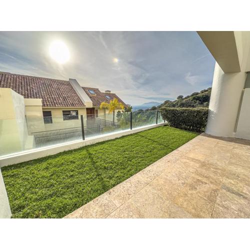 Los Monteros Marbella Dreams
