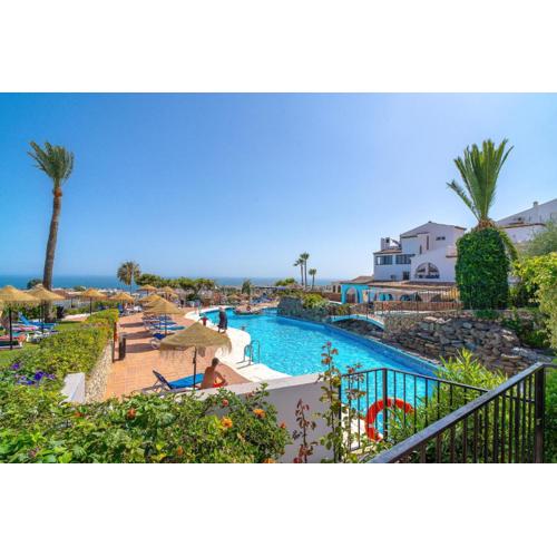 Los Naranjos 15B Capistrano Village by Casasol