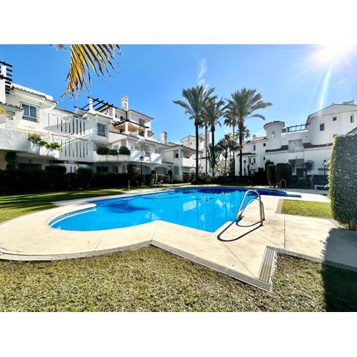 Los Naranjos de Marbella - EaW Homes