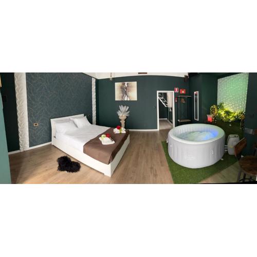 Loto Luxury