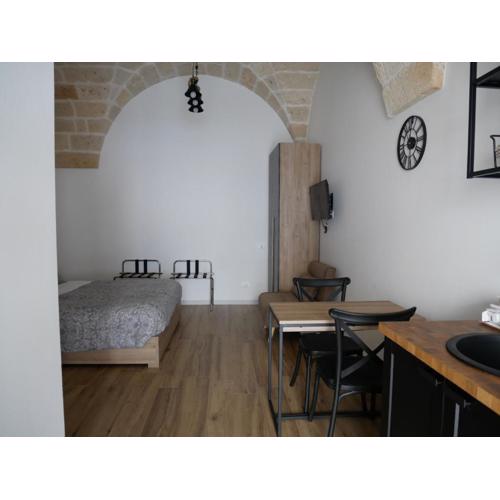 Loto Room