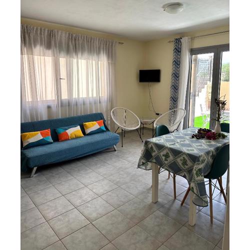LOTUS STUDIO APARTMENT NORTH