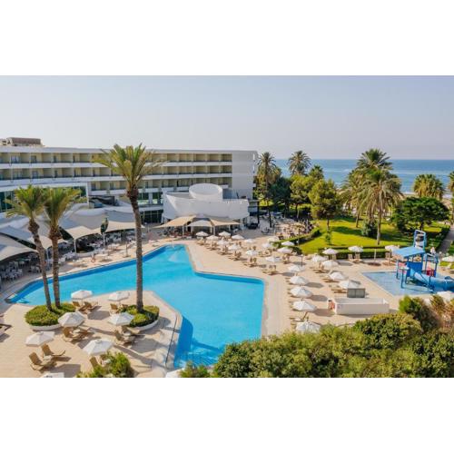 Louis Imperial Beach
