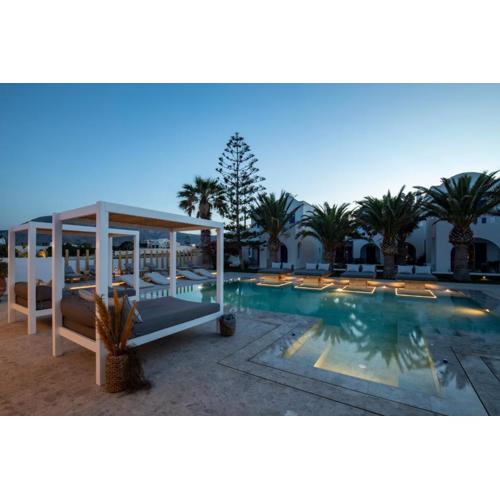 Louis Studios Santorini