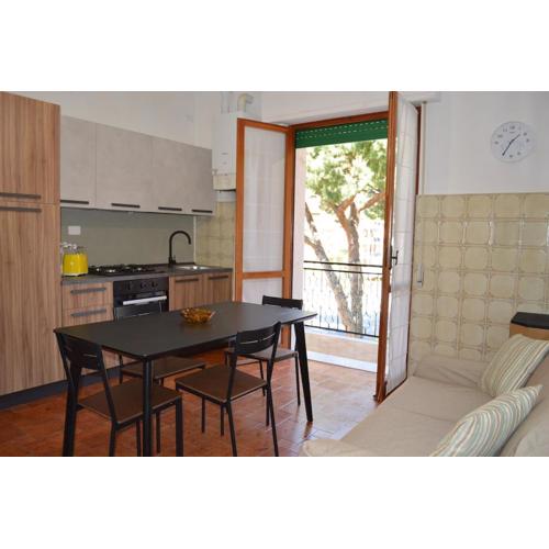 LoVa apartment
