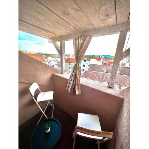 LOVABLE LOFT Šibenik