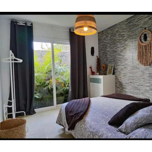 Love for Lanzarote Holidays House