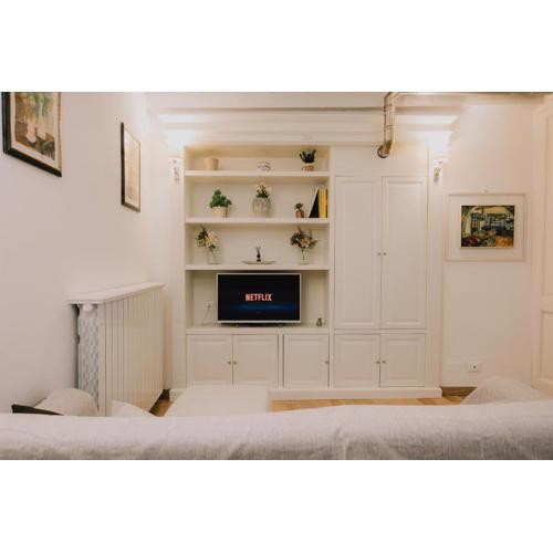 Love Home Veronetta