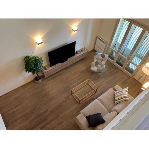 Love Lucca Apartment