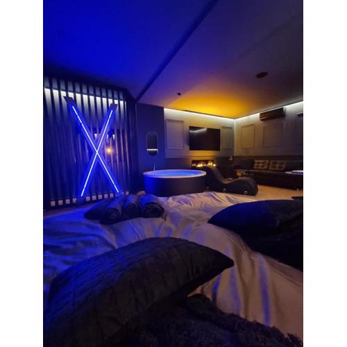 Love Room