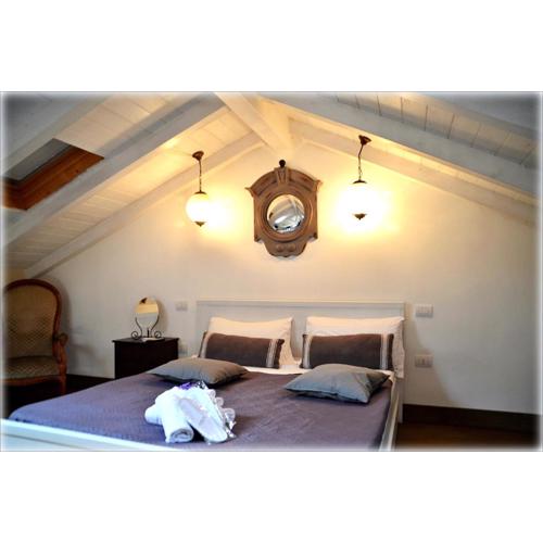 LoveLoft