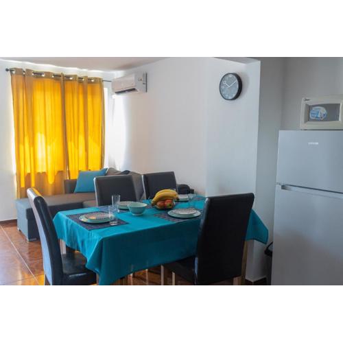 Lovely 1BD Flat near the Sea Garden by Flat Mаnаger