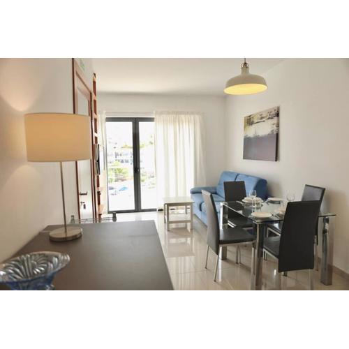 Lovely 1BR home with private balcony in St Julians by 360 Estates