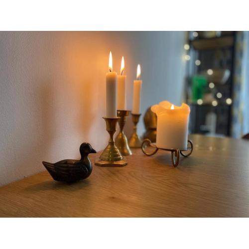 Lovely 2-bedroom serviced apartment with SPA