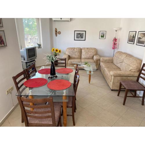 Lovely 3 bedroom flat - Ravda Sun Sea 2