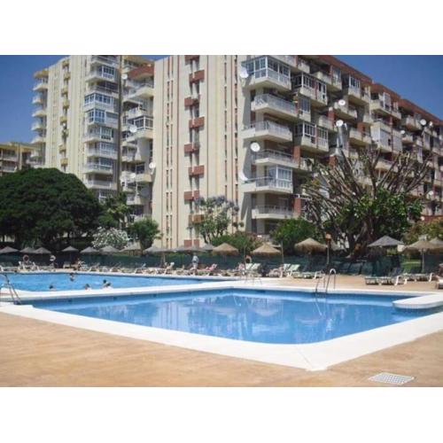 Lovely Agata Studio 501