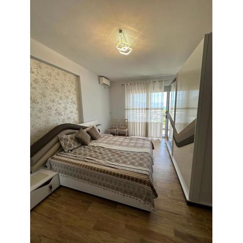 Lovely Apartament