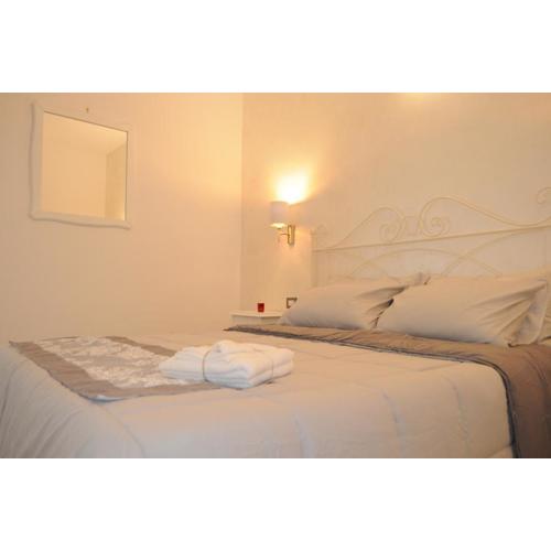 Lovely apartment - Gocciadimare -