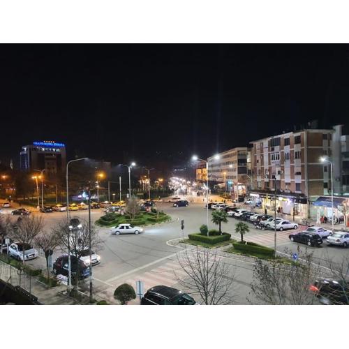 Lovely apartment- Shkodra center