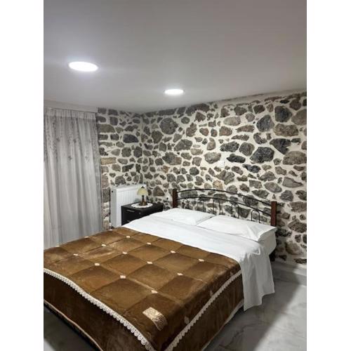 Lovely Apartment in Litoxoro