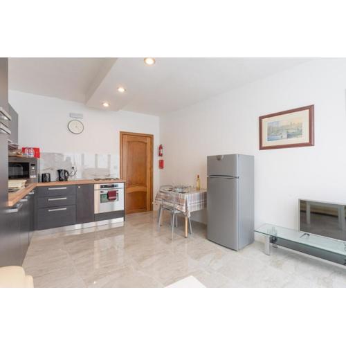 Lovely Apartment in Malta