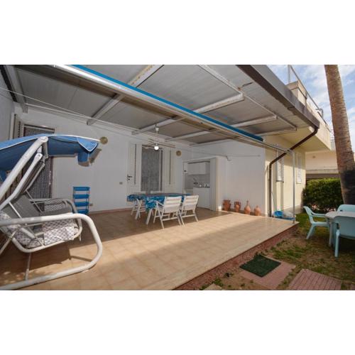 Lovely Apartment In Marina Di Ragusa