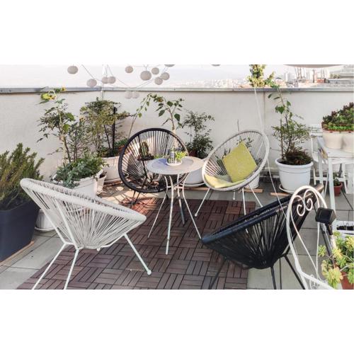Lovely Apartment In Rijeka With Wifi