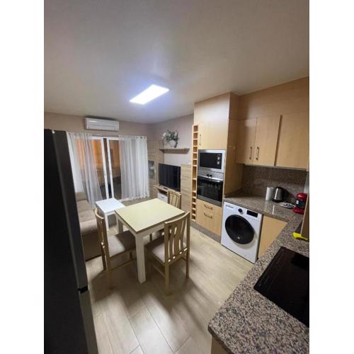 Lovely apartment inTorrevieja, Spain
