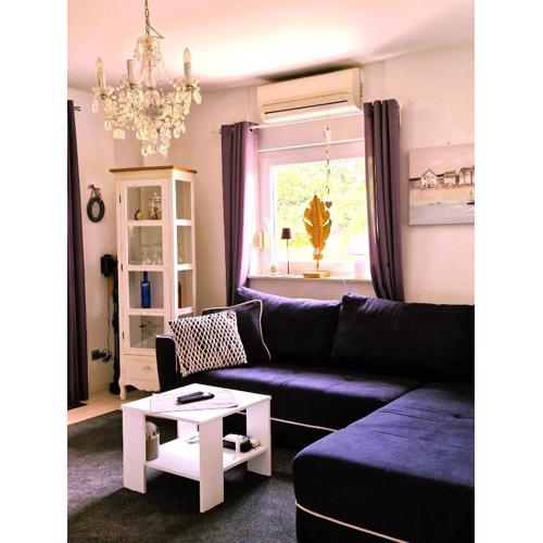 Lovely Apartment Kampor