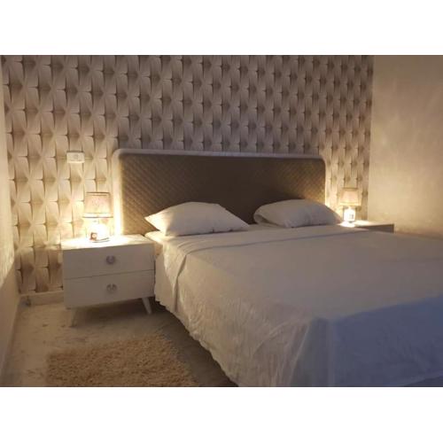 Lovely apartment near Tunis Mall - Lac2 Tunis