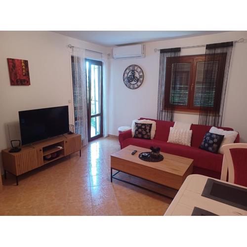 Lovely Apartment Piantade