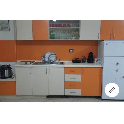 Lovely apartment Sarande