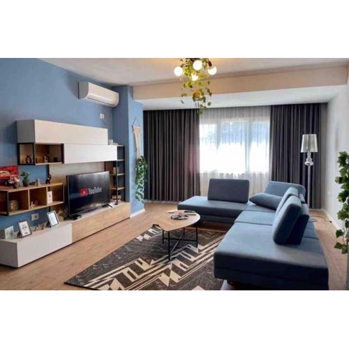 Lovely apartment