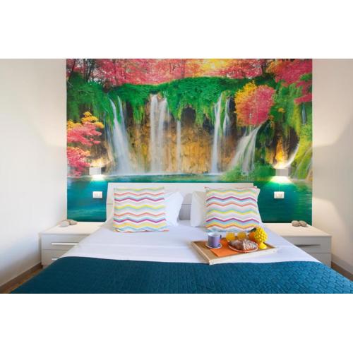 Lovely Bed and Breakfast in center of Sorrento