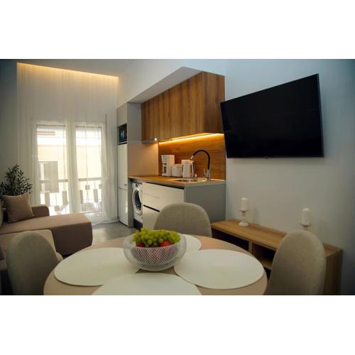 Lovely Family Home VIPGreece