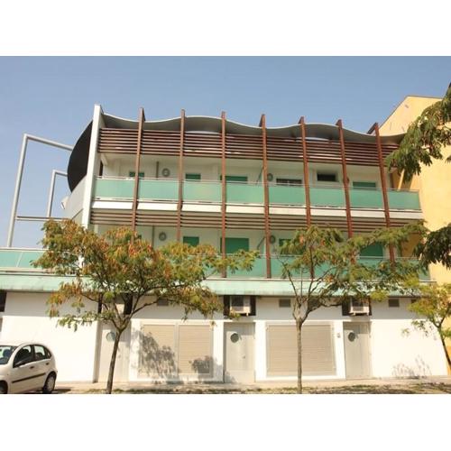 Lovely flat next to the beach - Beahost