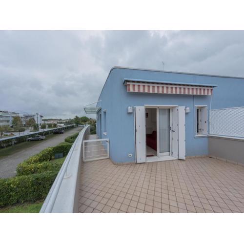 Lovely flat with modern furnishings - Beahost