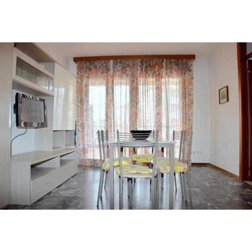 Lovely getaway near the beach - Beahost Rentals