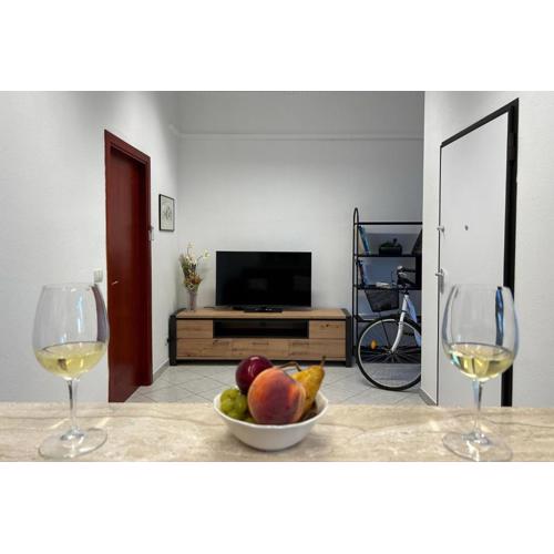Lovely Guesthouse QSE