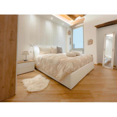 Lovely Home Bergamo