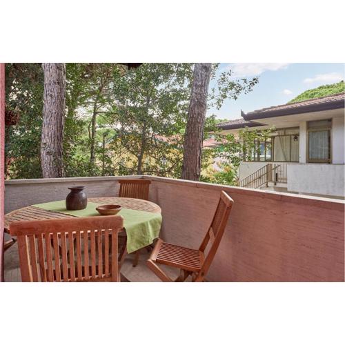 Lovely Home In Lignano Sabbiadoro