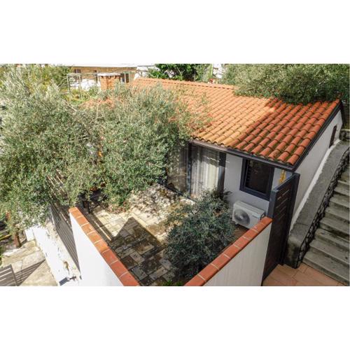Lovely Home In Rijeka