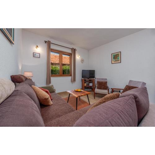 Lovely Home In Zadar With Wifi