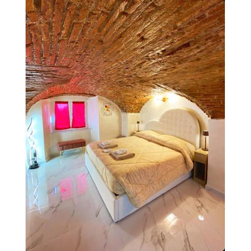 Lovely homes
