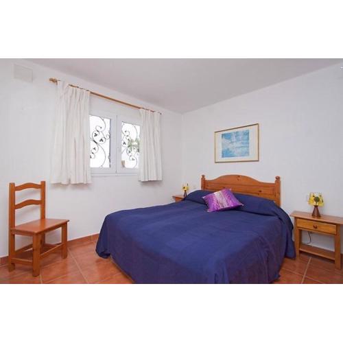 Lovely Los Mojones Villa Casa Jasmine Heated Pool Short Walk To Beach Puerto Del Carmen