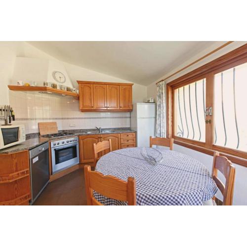 Lovely Mallorca Villa Francisco 3 Bedrooms Private Pool Close To Restaurants Pollensa