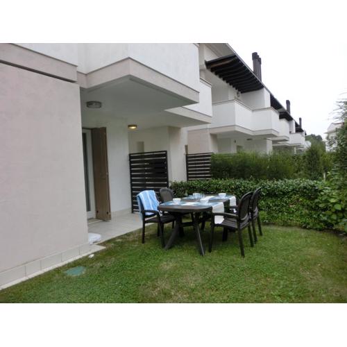 Lovely modern apartment in Bibione - Beahost